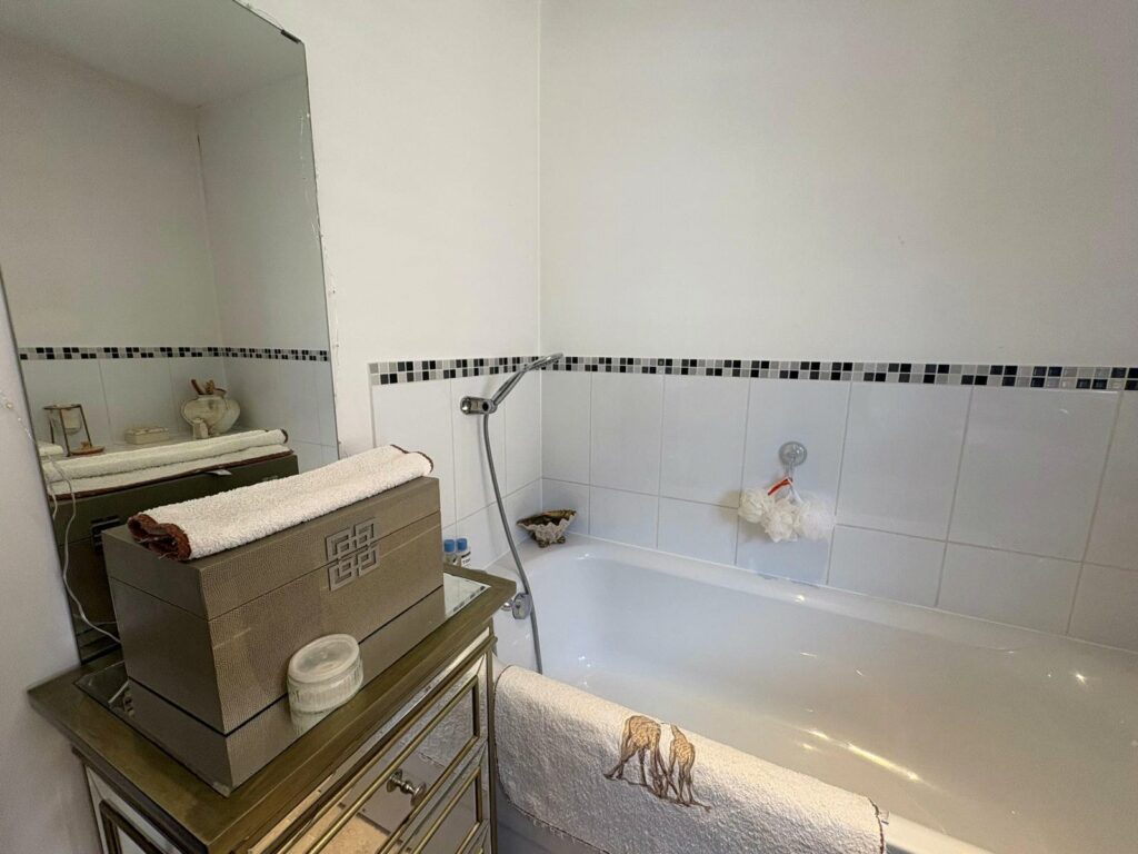 Property Image_26