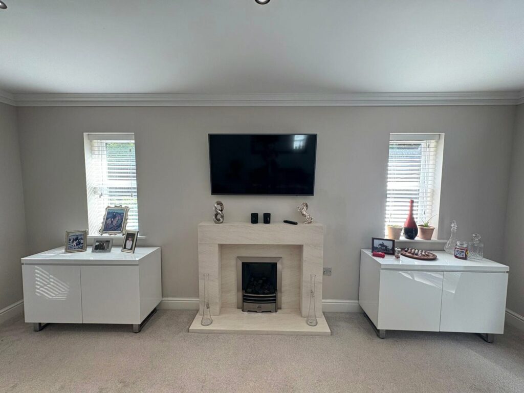 Property Image_11