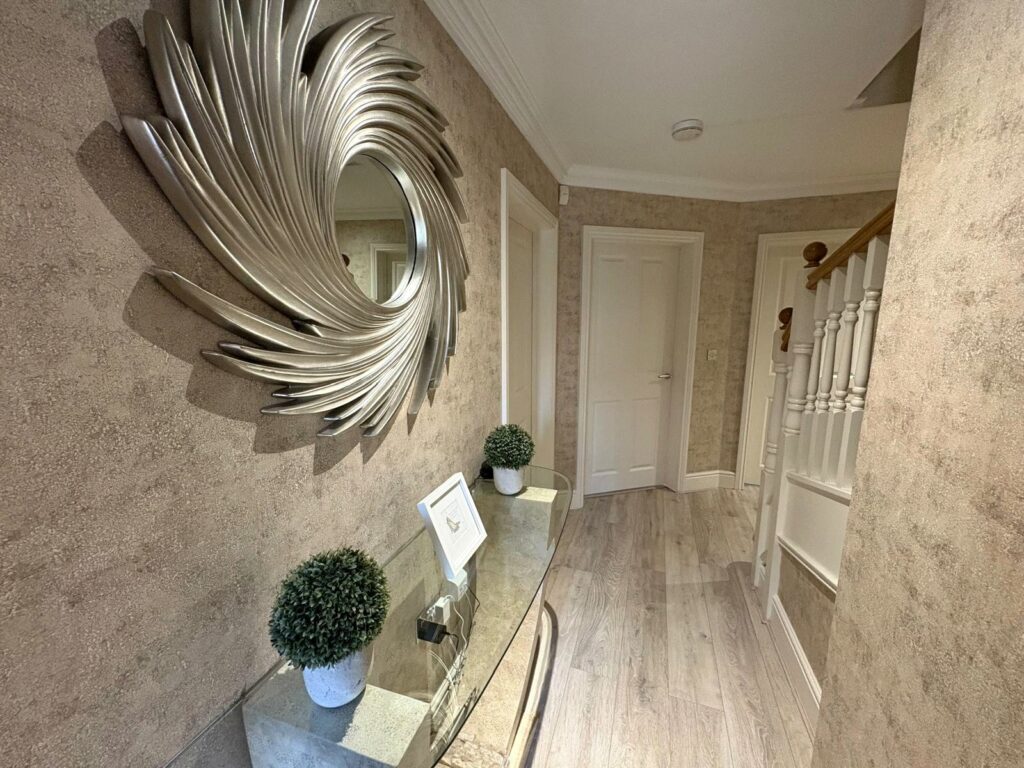 Property Image_16