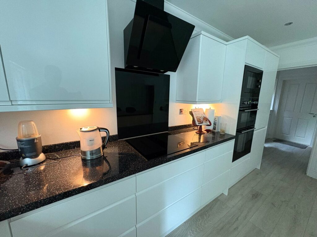 Property Image_10