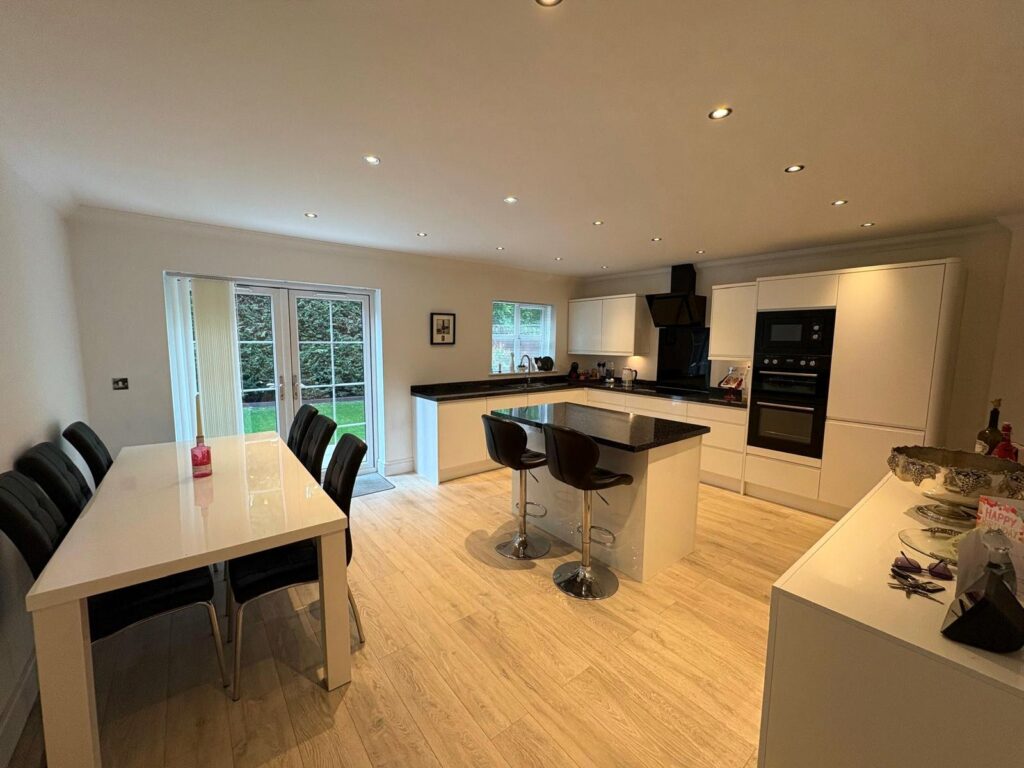 Property Image_4