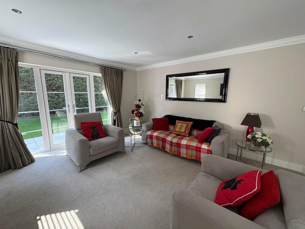 Property Image_5