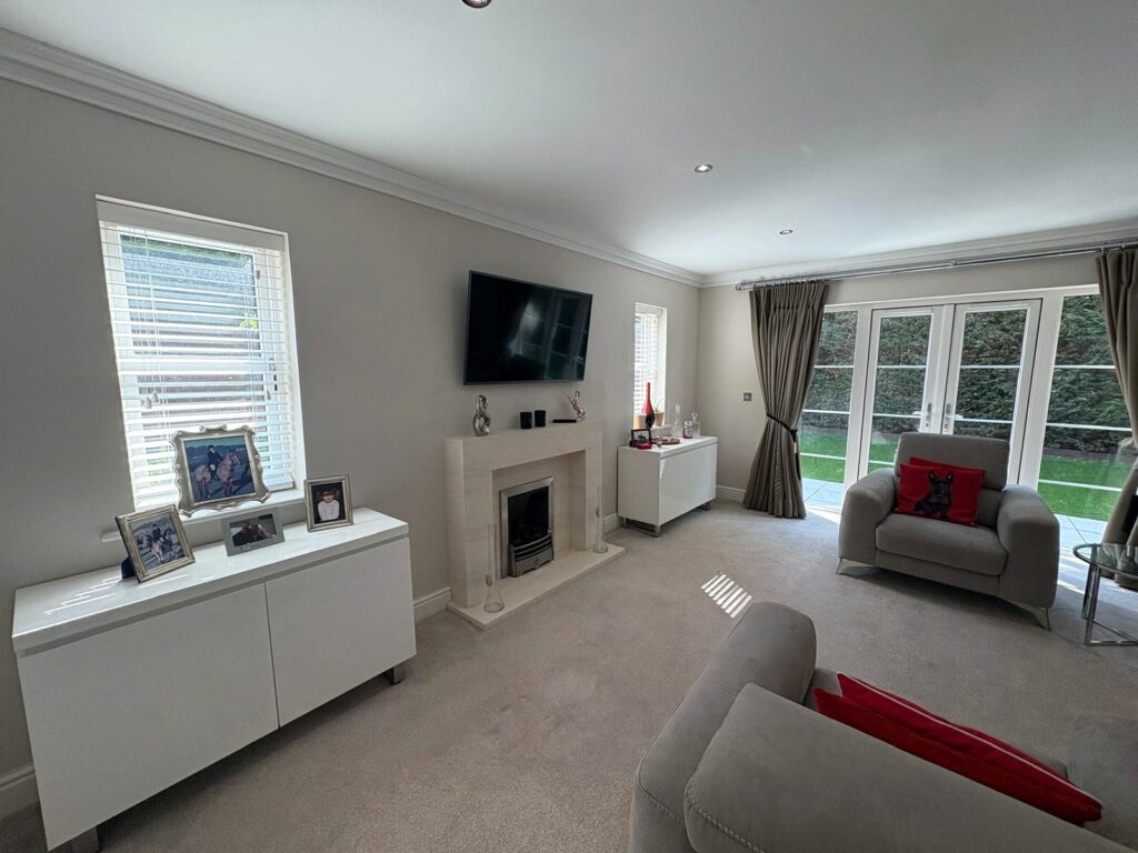 Property Image_3
