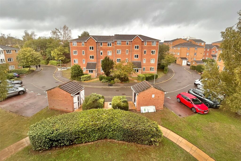 Property Image_7