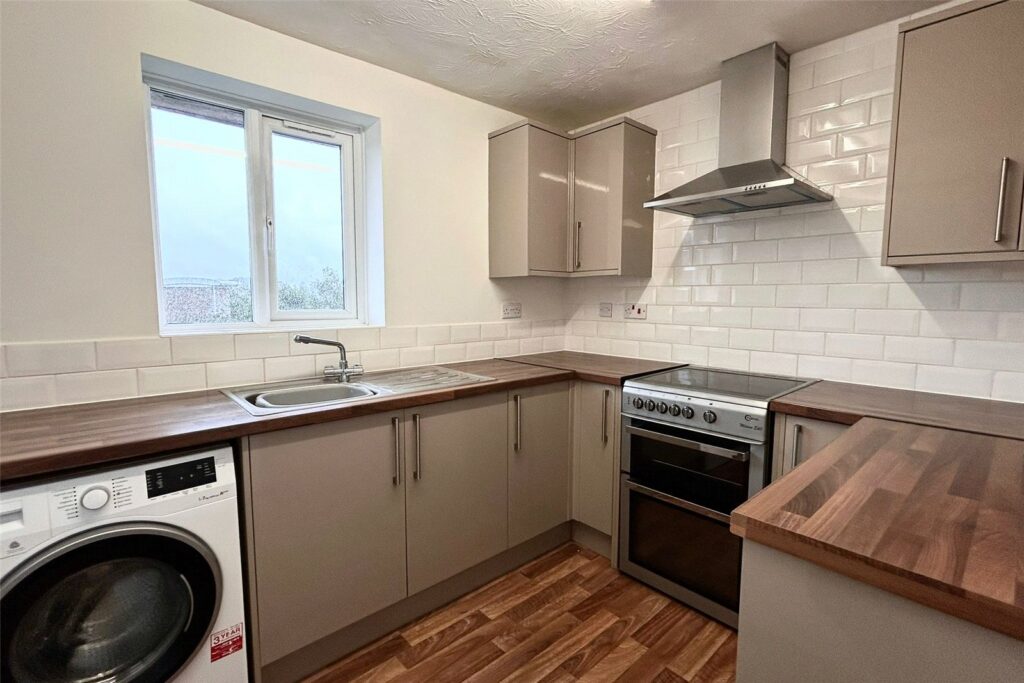 Property Image_6