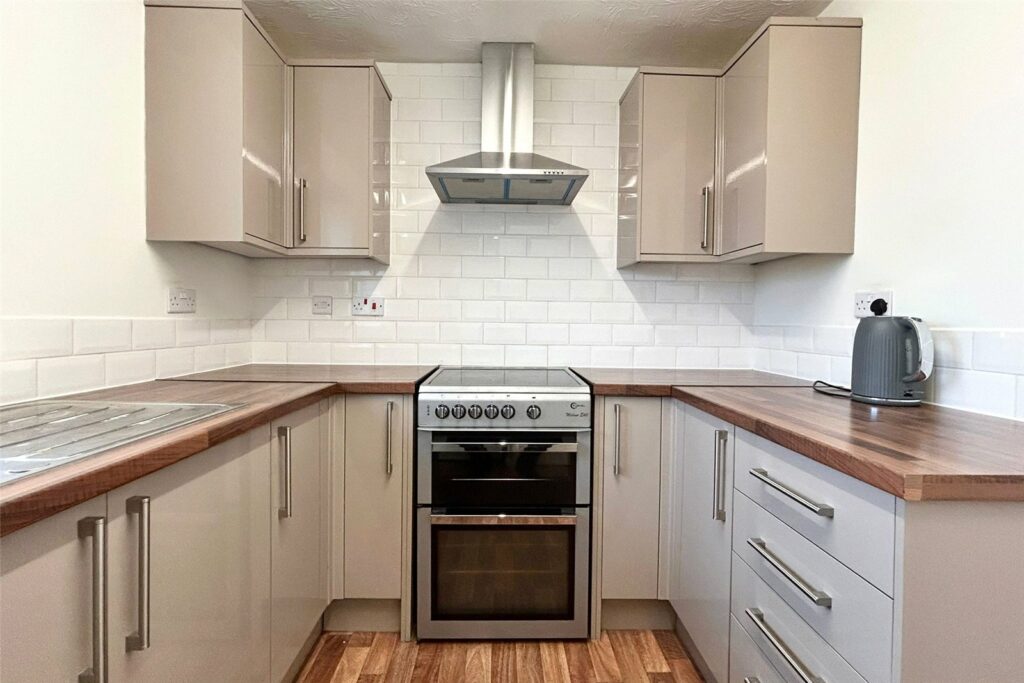Property Image_2