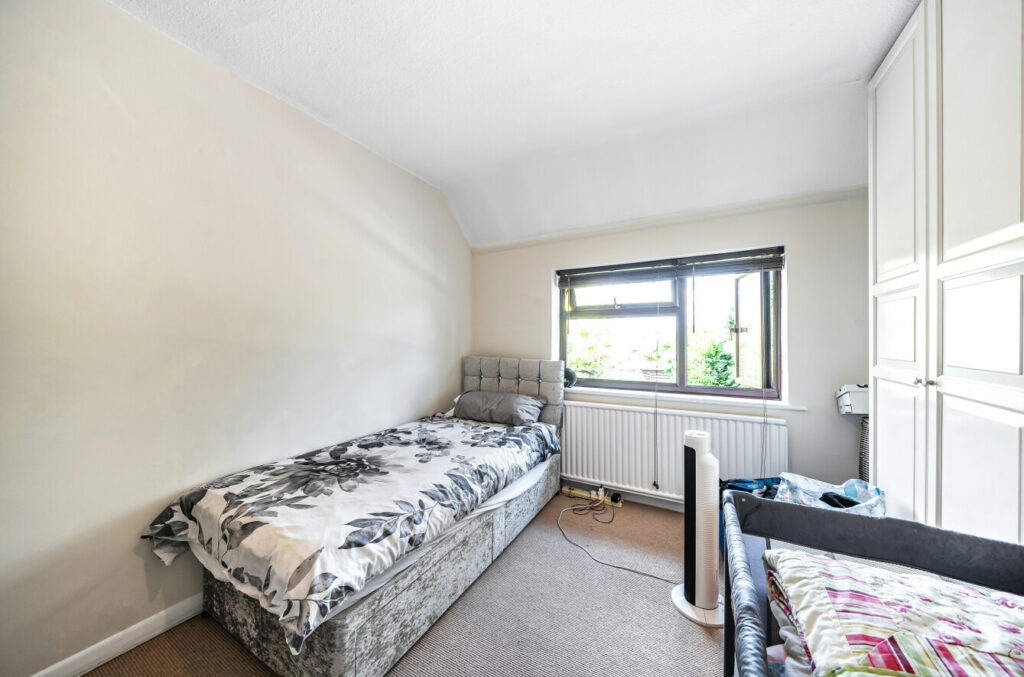 Property Image_9