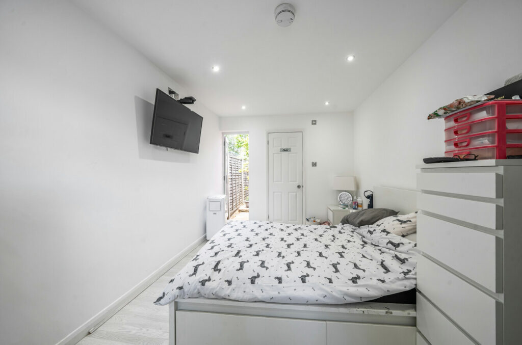 Property Image_7