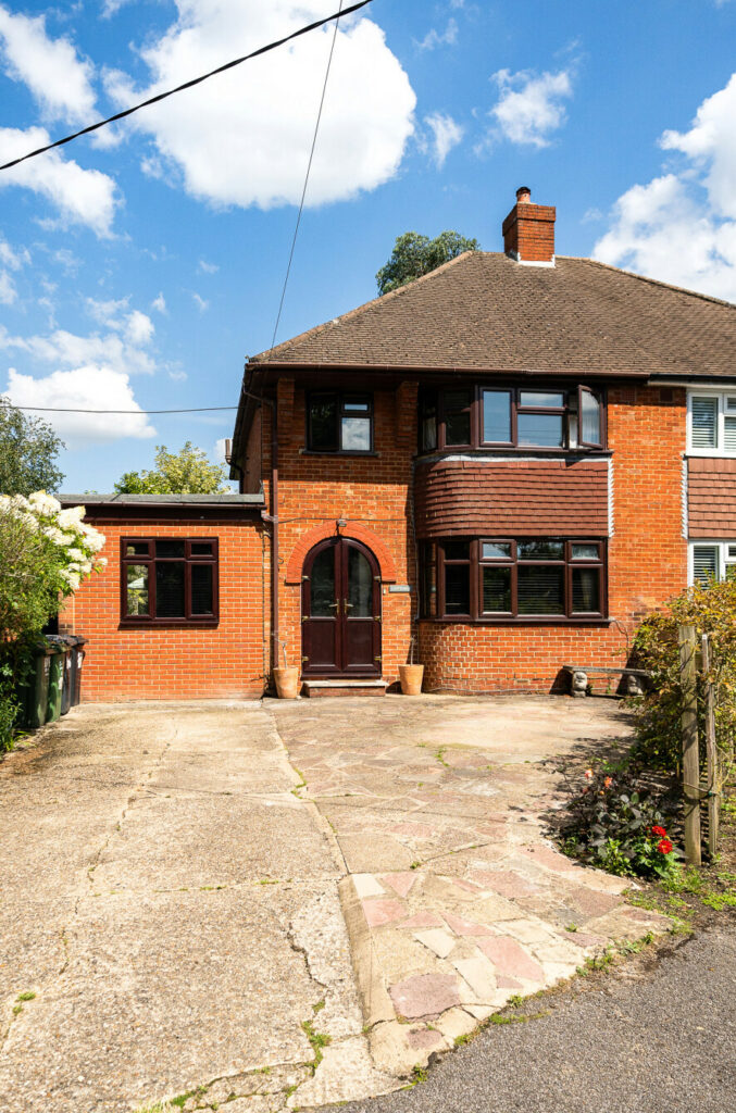 Property Image_20