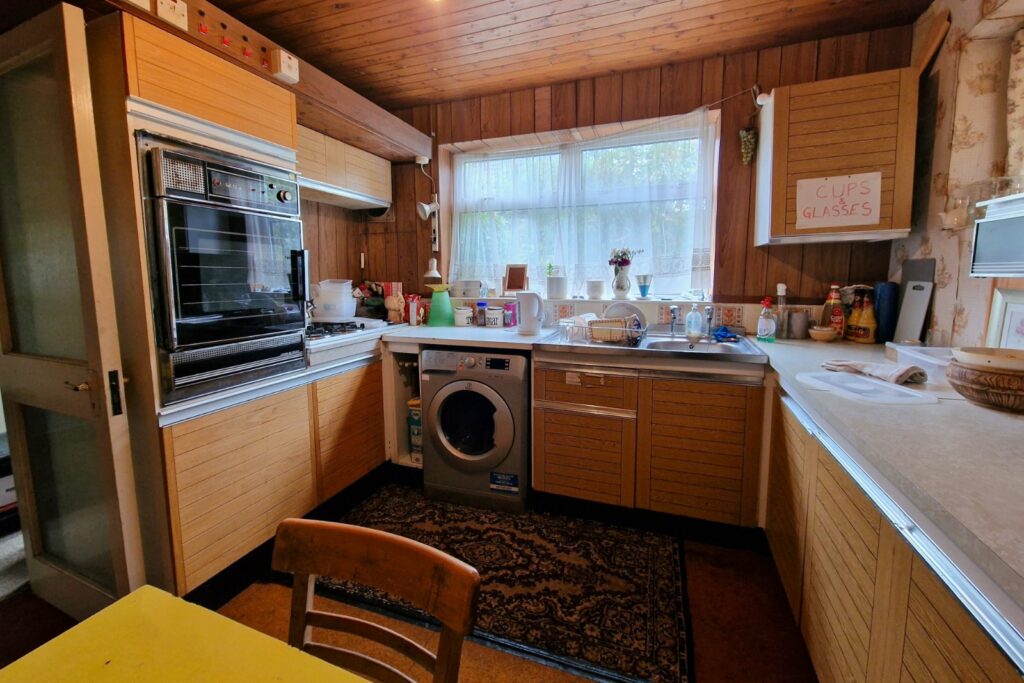 Property Image_2