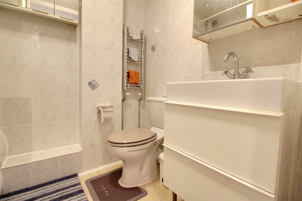 Property Image_8