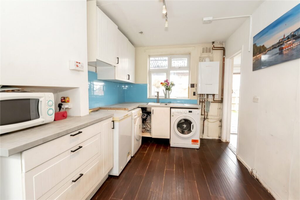 Property Image_6