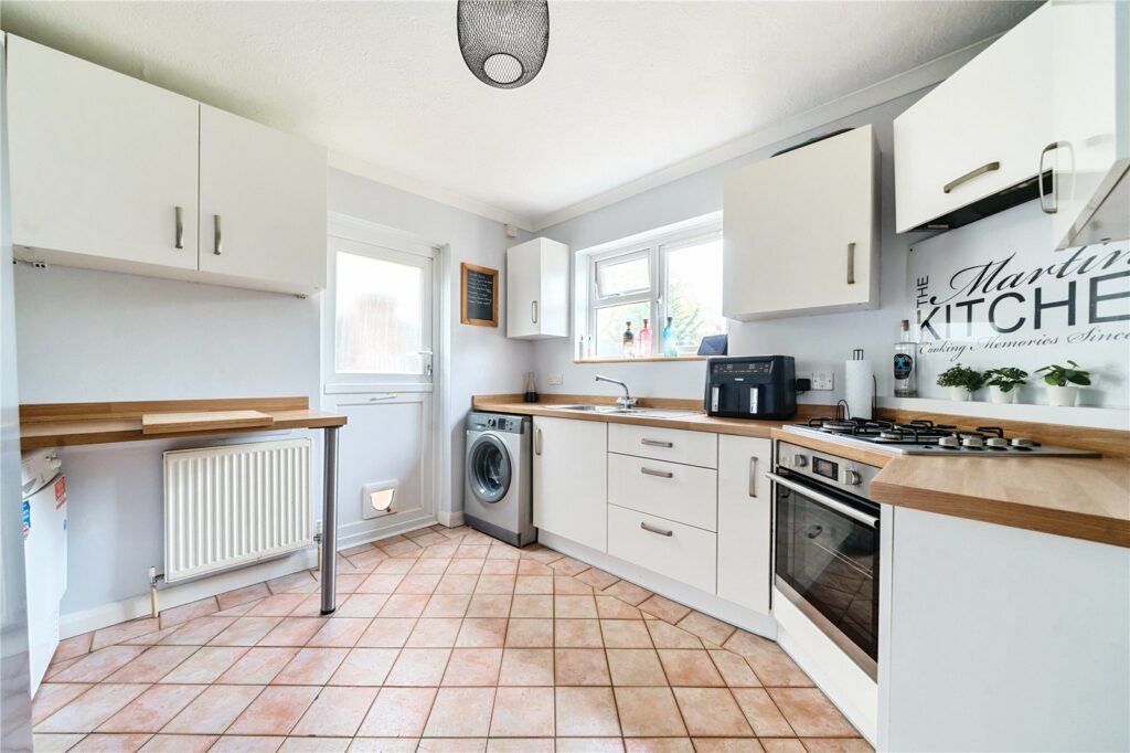 Property Image_3