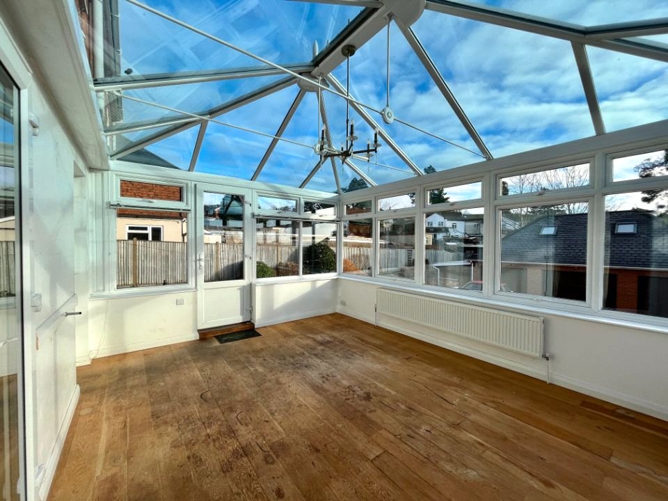 HUB192019_09.jpg