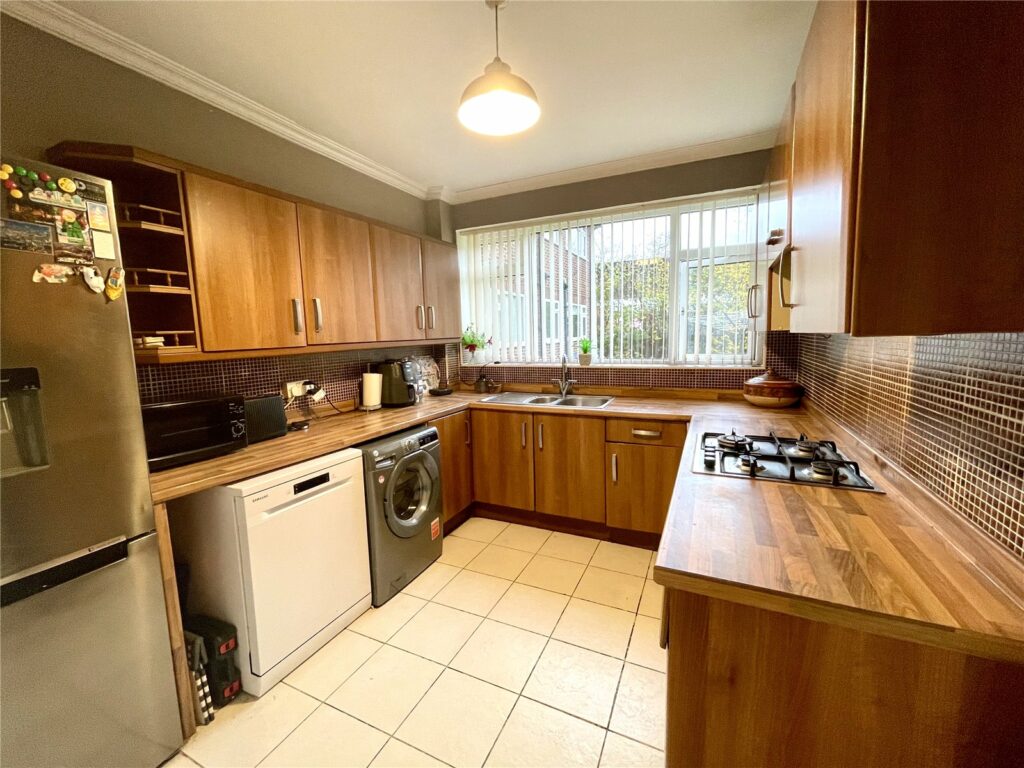 Property Image_7