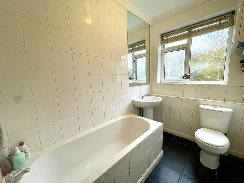Property Image_6