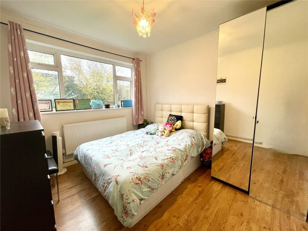 Property Image_8