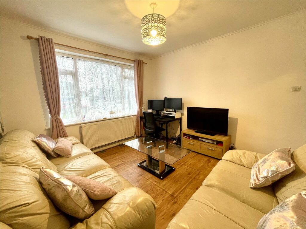 Property Image_9