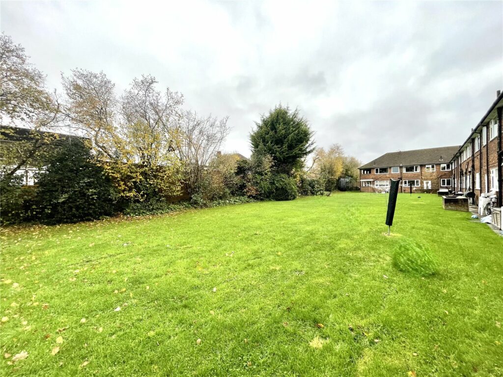 Property Image_11