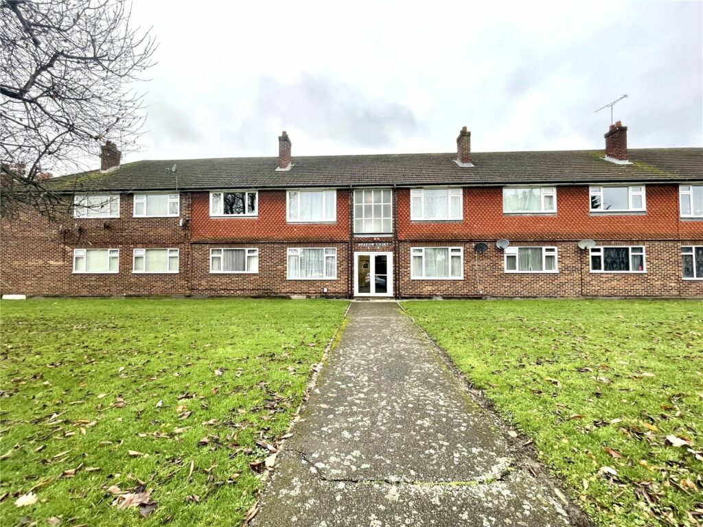Property Image_10
