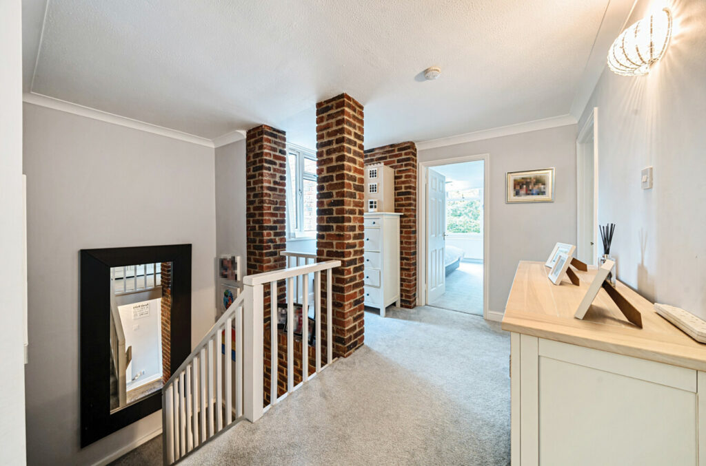 Property Image_16
