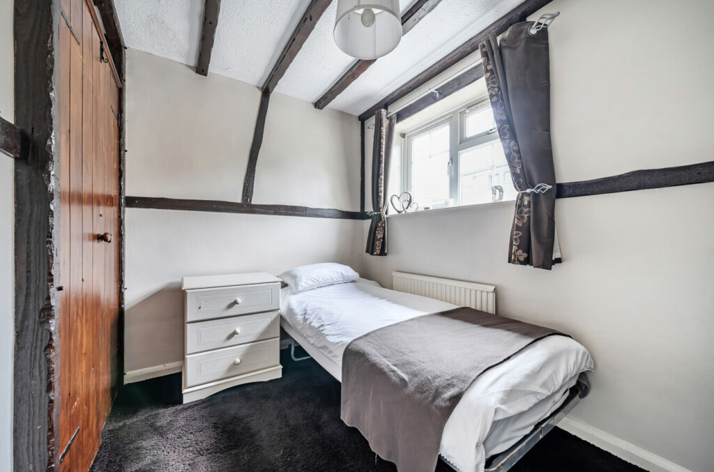 Property Image_15
