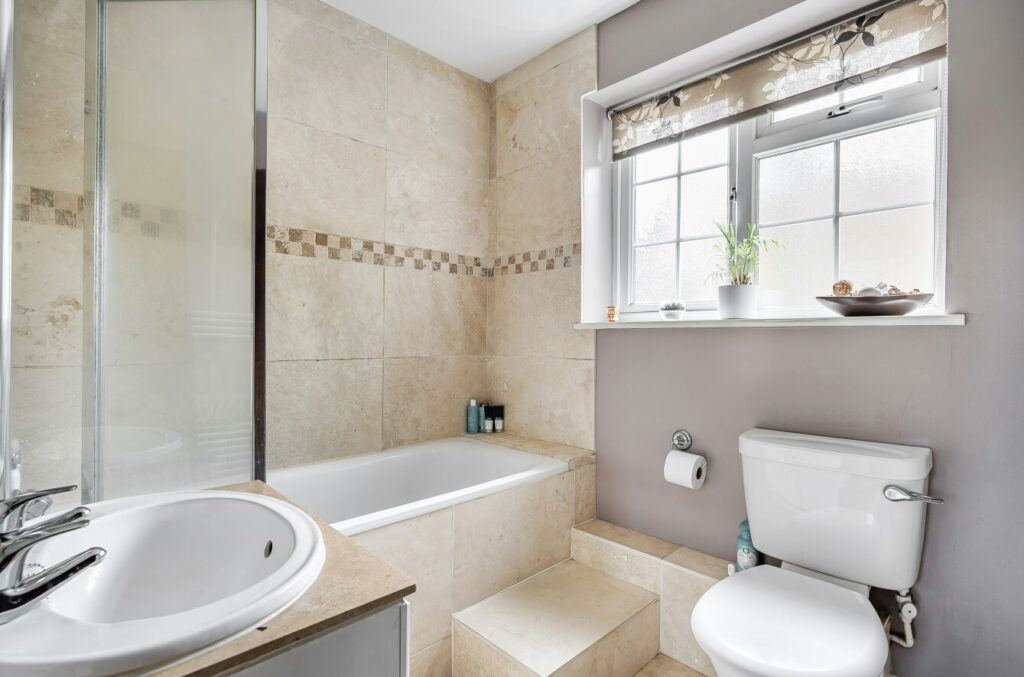 Property Image_16