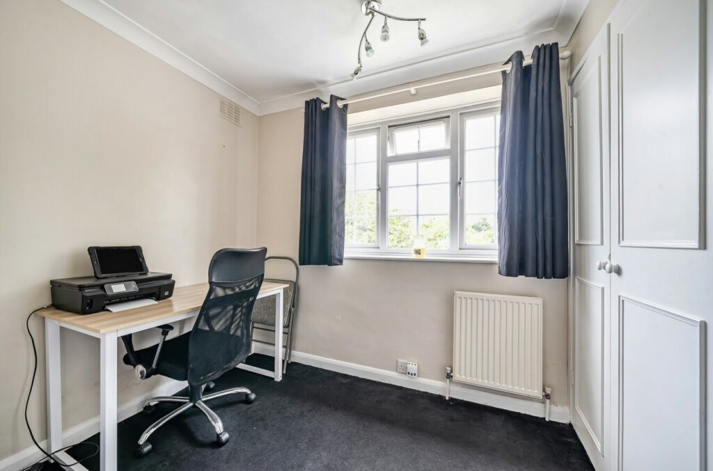 Property Image_17