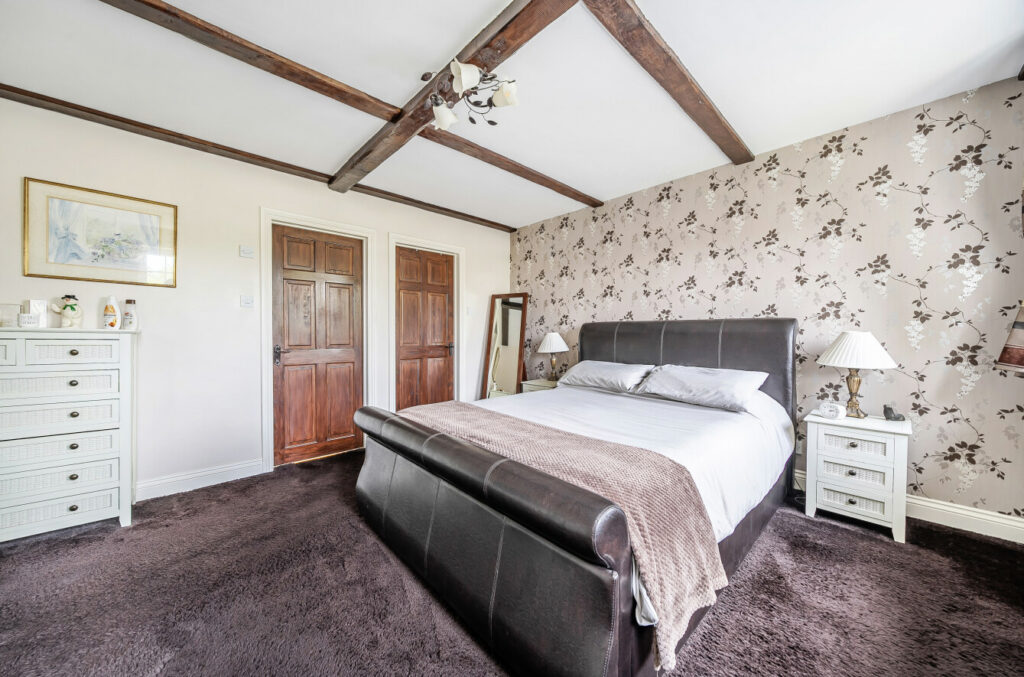Property Image_13