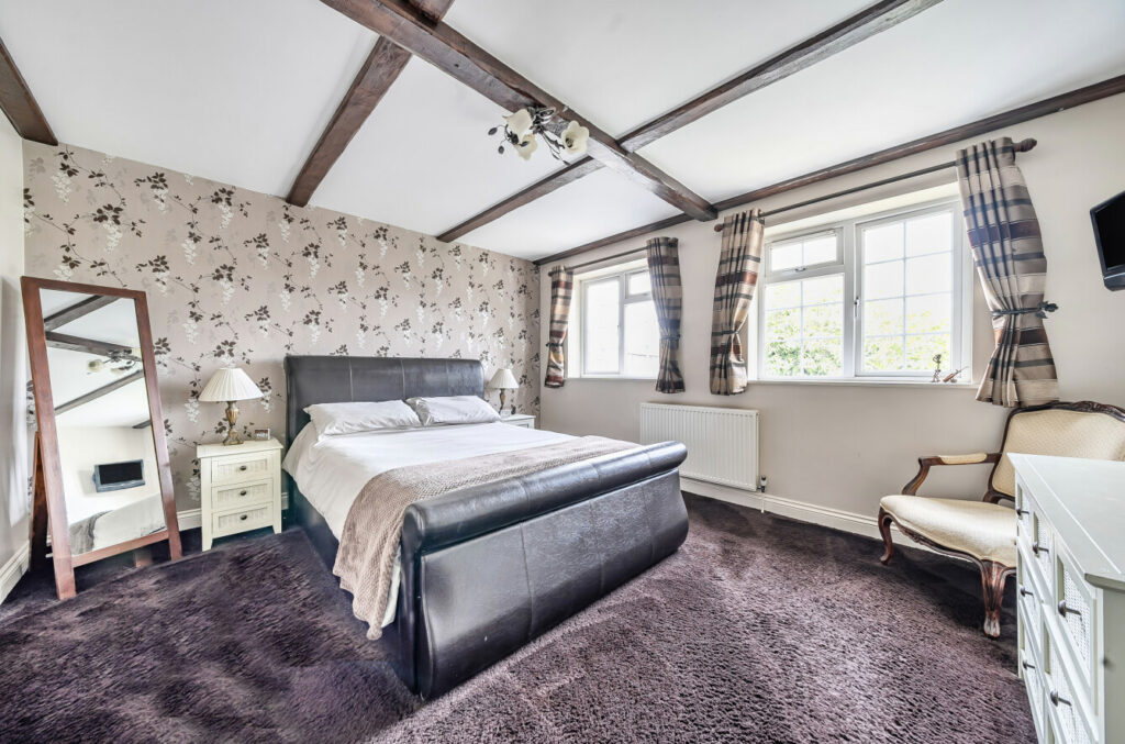 Property Image_3
