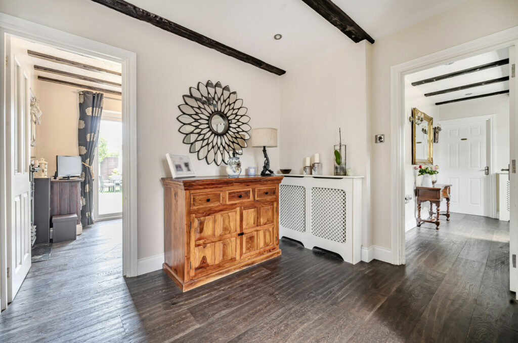 Property Image_7