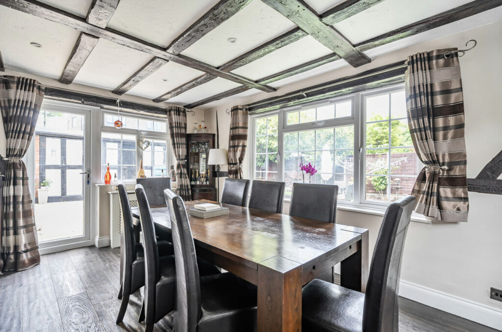 Property Image_4