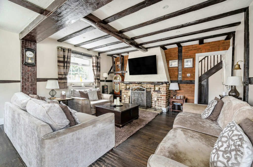 Property Image_2