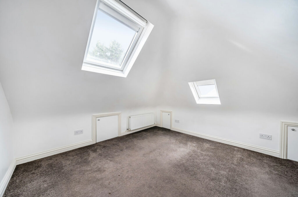 Property Image_20
