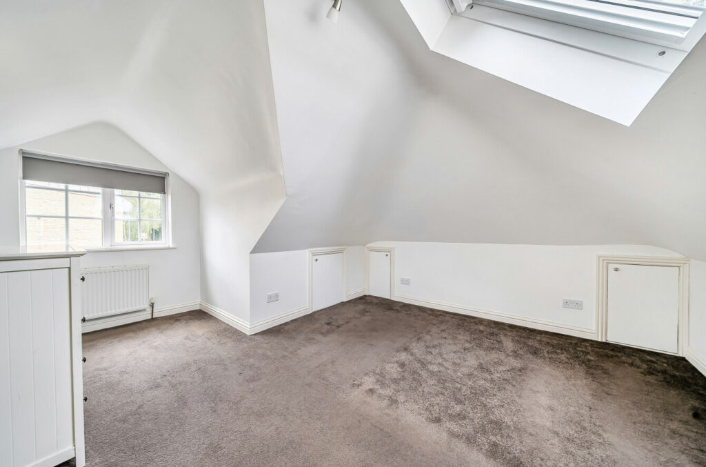 Property Image_21