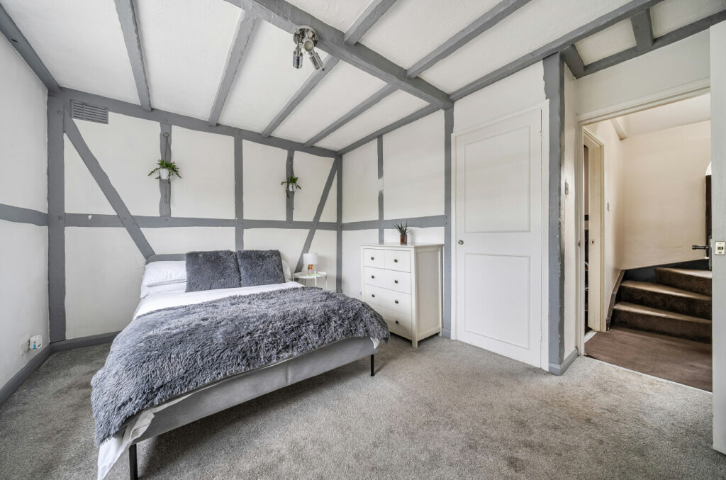 Property Image_14