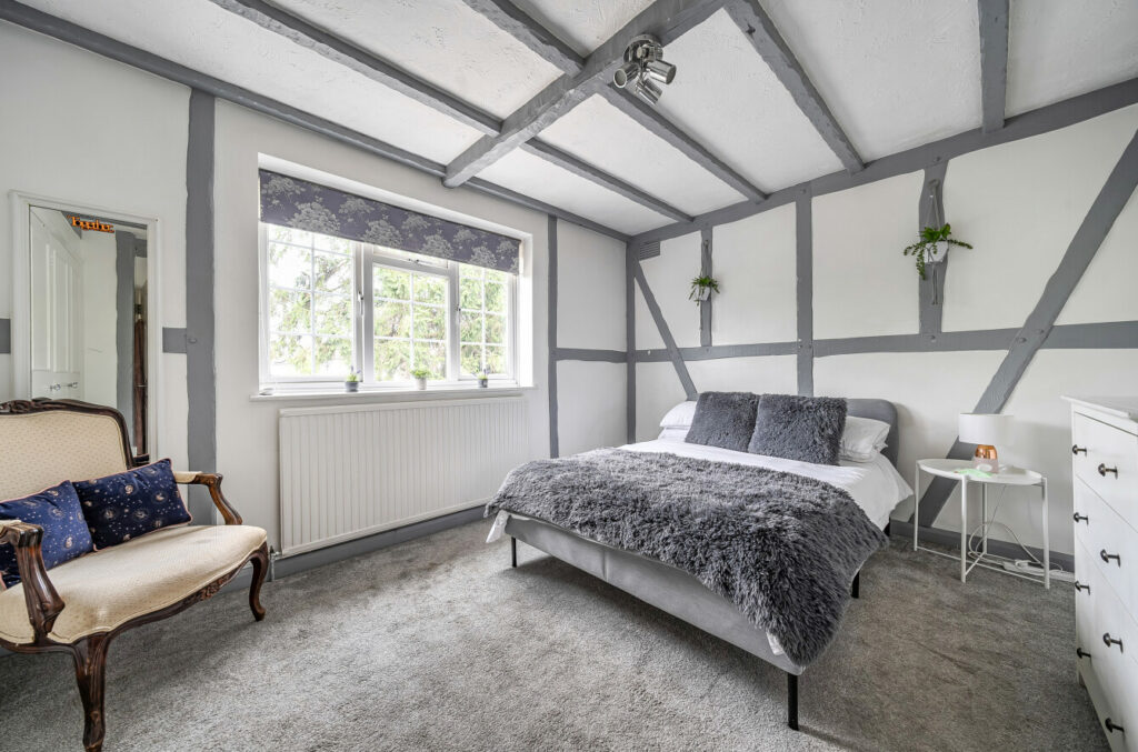 Property Image_12