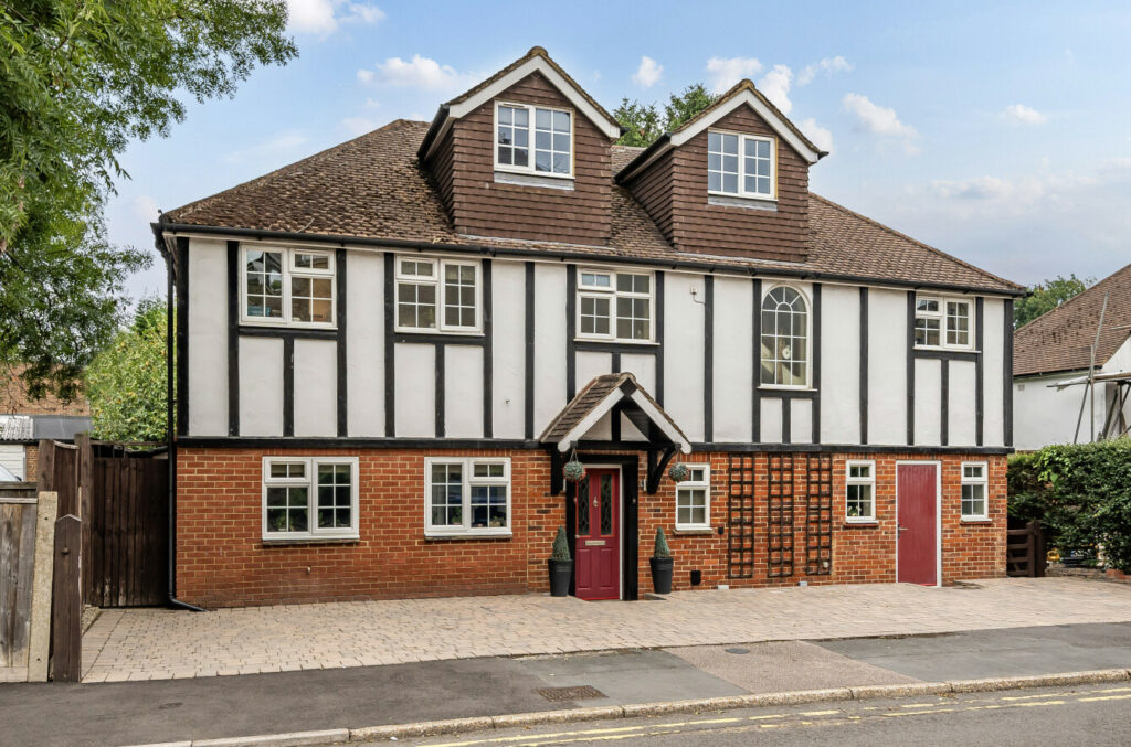 Property Image_1