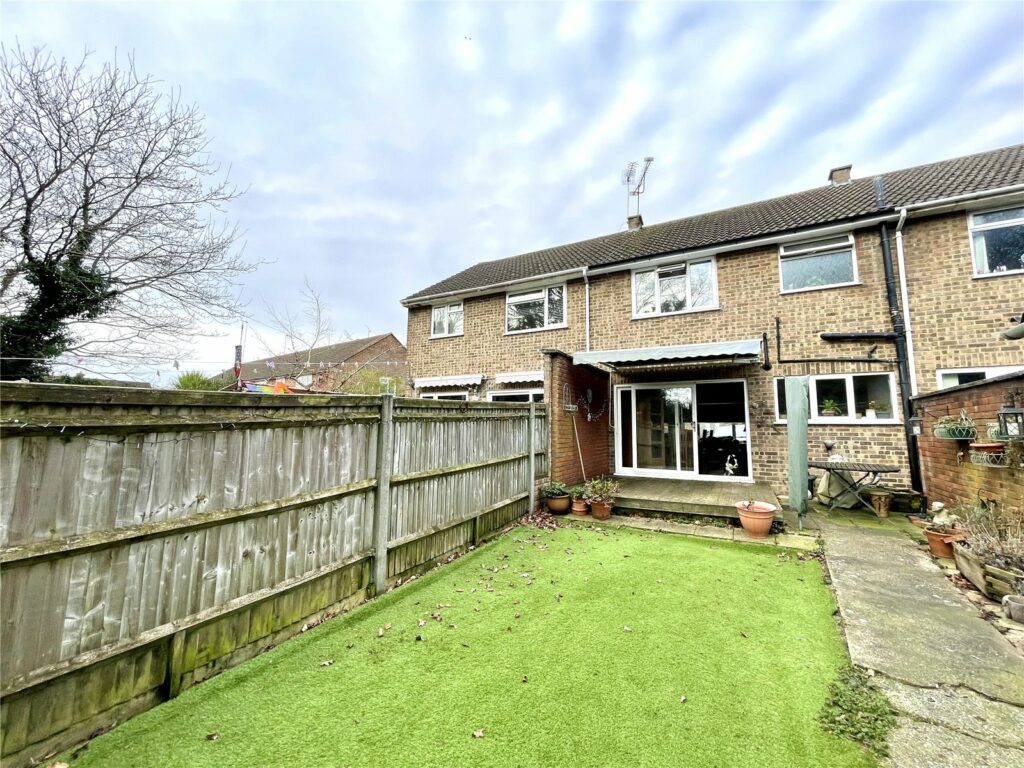 Property Image_9