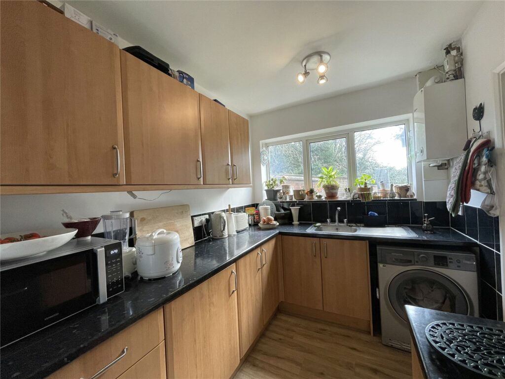 Property Image_4