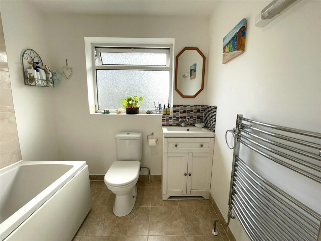 Property Image_11