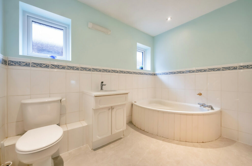 Property Image_15