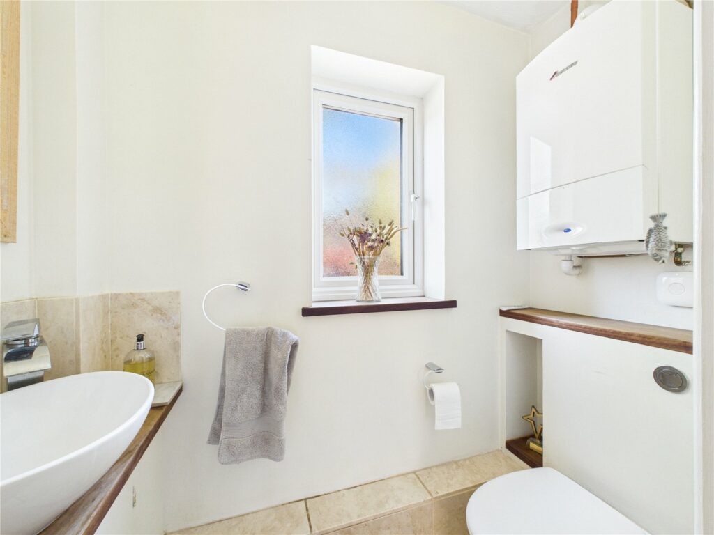Property Image_17
