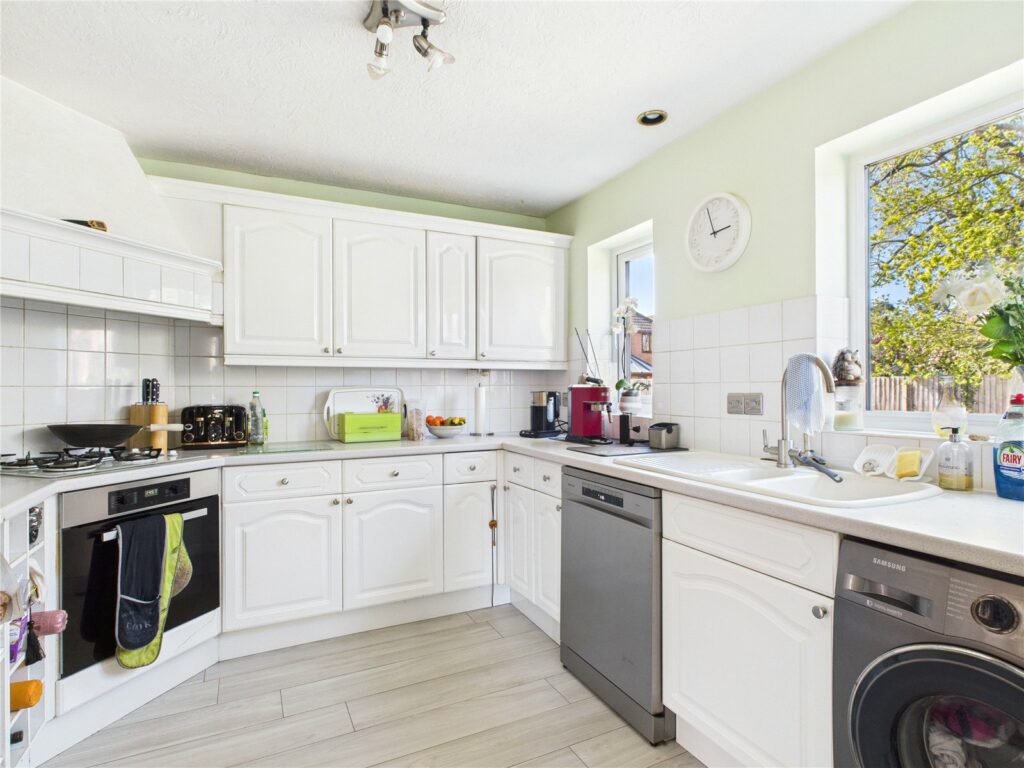 Property Image_21