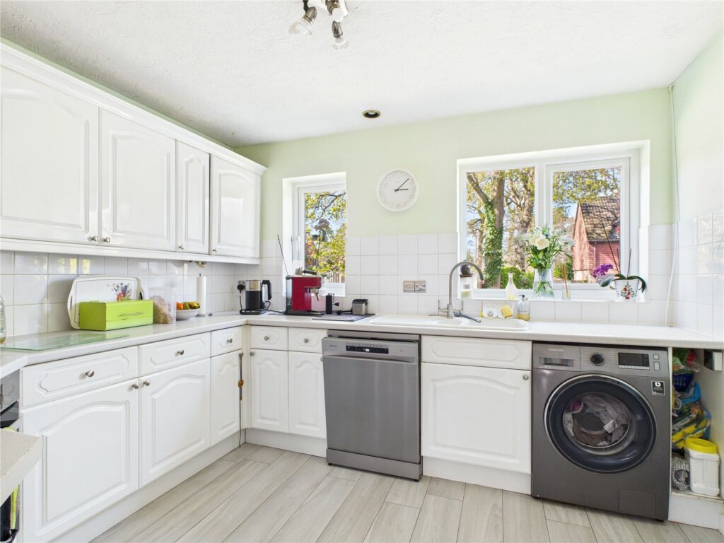 Property Image_6