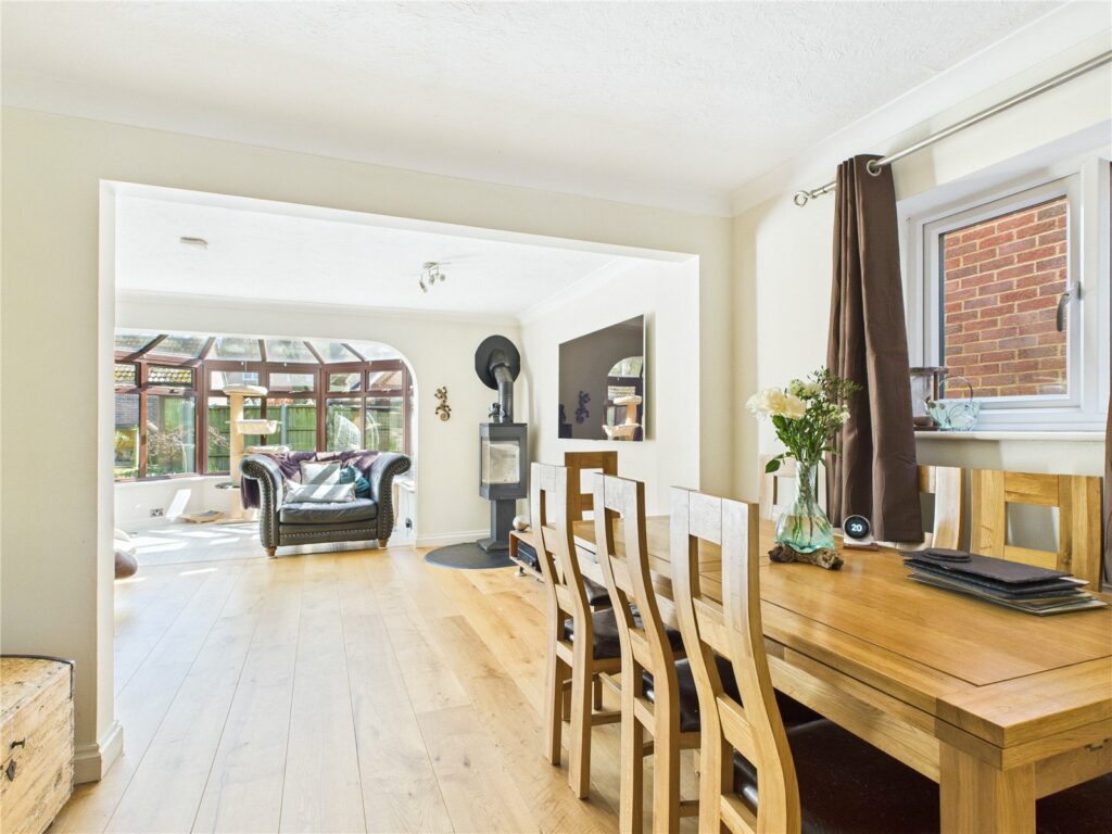 Property Image_4