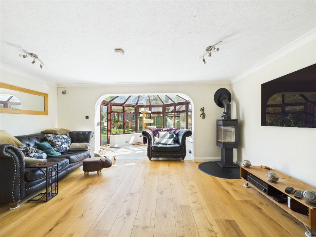 Property Image_2