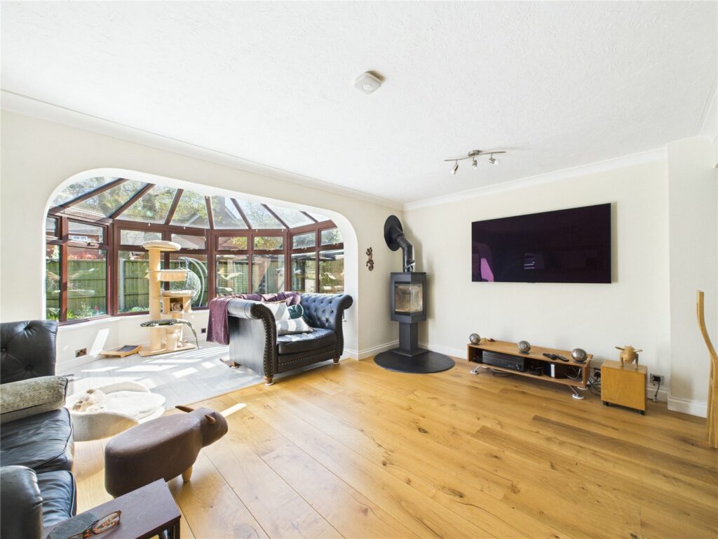 Property Image_9