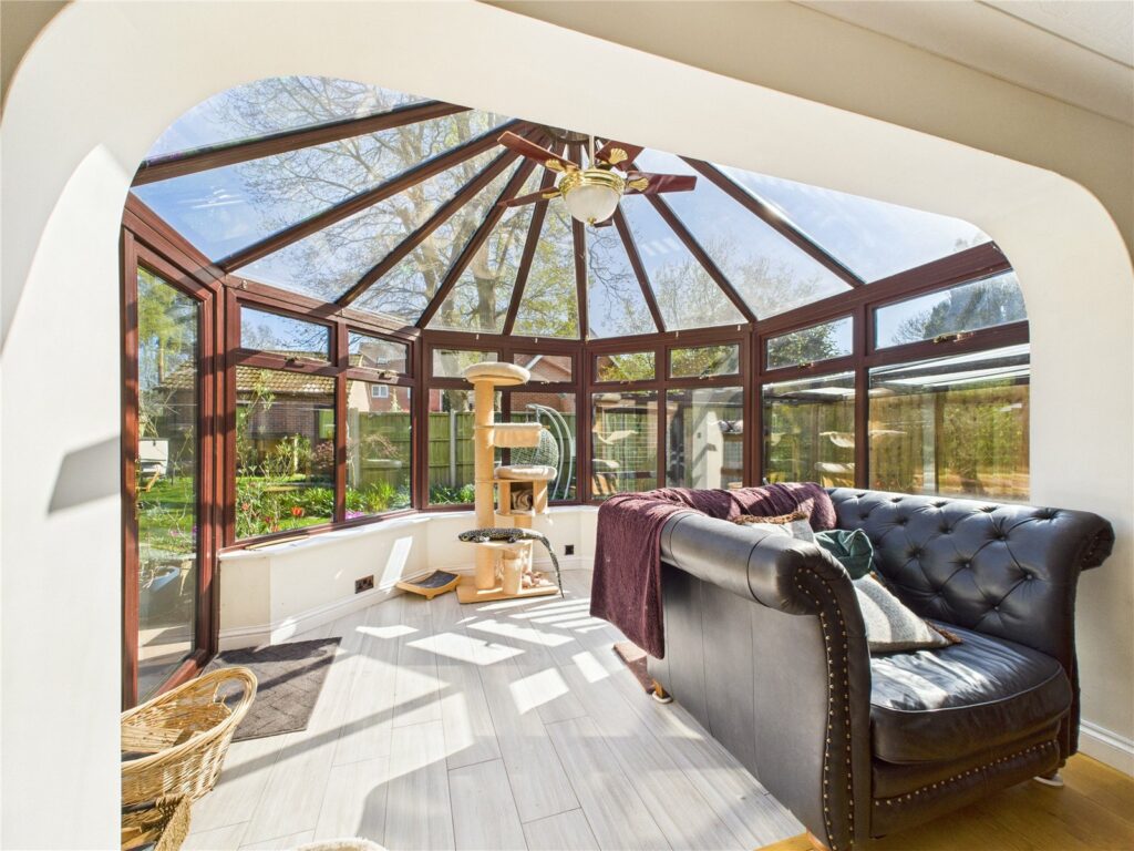 Property Image_3