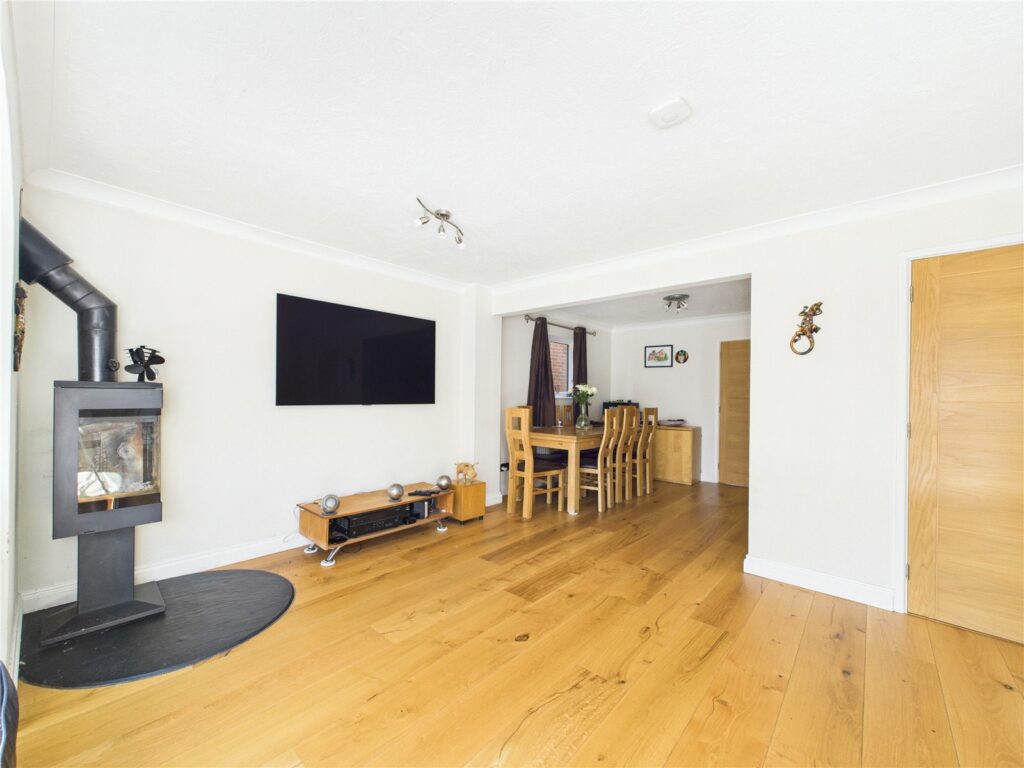 Property Image_18